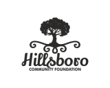 https://www.logocontest.com/public/logoimage/1433854524Hillsboro Community Foundation 01.png